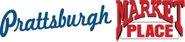 Prattsburgh Marketplace