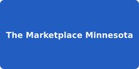 The Marketplace Minnesota