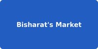 Bisharat's Market