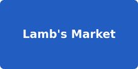 Lamb's Market