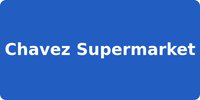 Chavez Supermarket