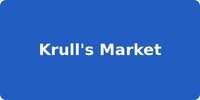 Krull's Market