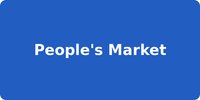 People's Market