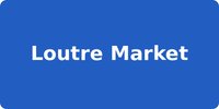 Loutre Market