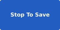 Stop To Save