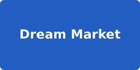 Dream Market