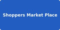 Shoppers Market Place