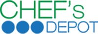 Chef's Depot