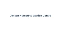 Jensen Nursery & Garden Centre