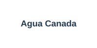 Agua Canada
