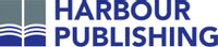 Harbour Publishing
