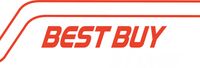 Best Buy Liquor Store