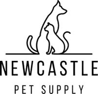 Newcastle Pet Supply