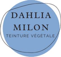Dahlia Milon