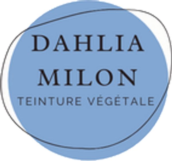 Dahlia Milon