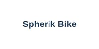 Spherik Bike