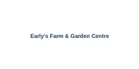 Early's Farm & Garden Centre