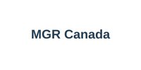 MGR Canada