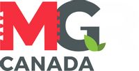 MGR Canada