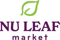 Nu Leaf Produce Market