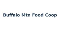 Buffalo Mtn Food Coop