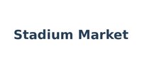Stadium Market