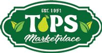 Top's Marketplace IGA