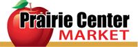 Prairie Center Market