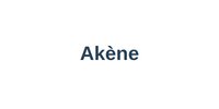 Akène