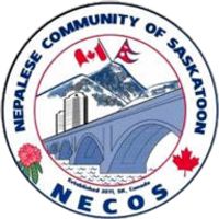 Neco's