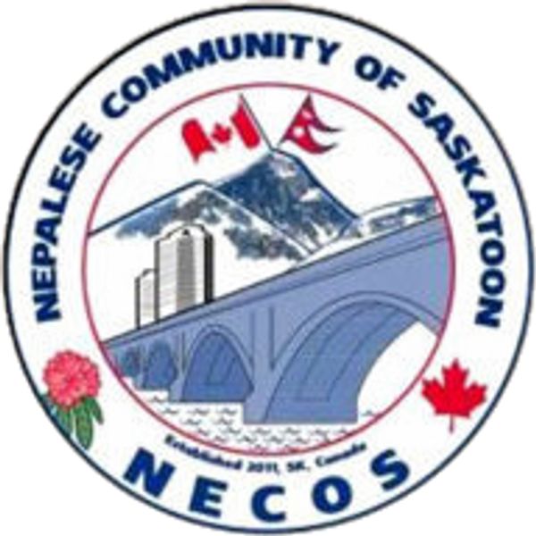 Neco's