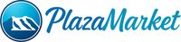 Plaza Market 365