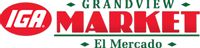 Grandview Market IGA