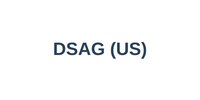 DSAG (US)