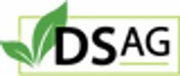 DSAG (US)