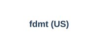 fdmt (US)