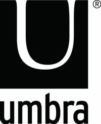 Umbra (US)
