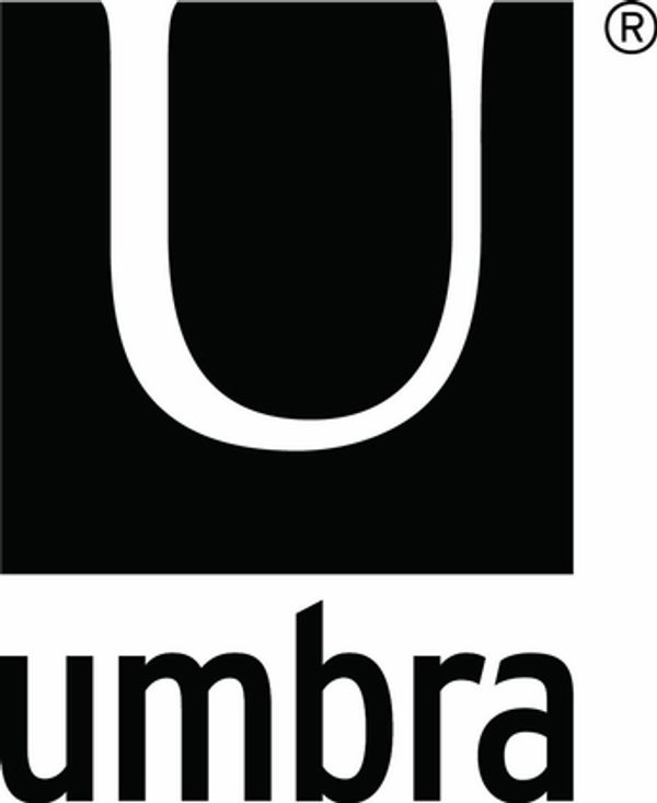 Umbra (US)