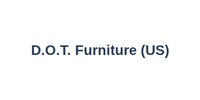 D.O.T. Furniture (US)
