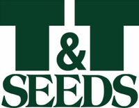 T&T Seeds (US)