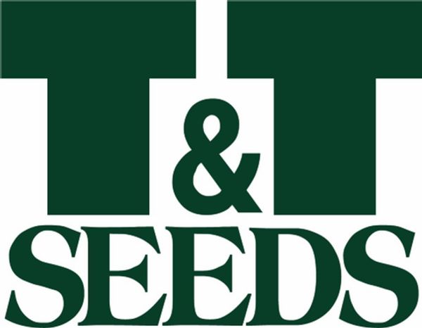 T&T Seeds (US)