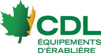Les Équipements d'Érablière CDL (US)