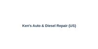 Ken's Auto & Diesel Repair (US)