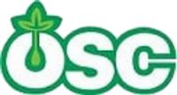 OSC Seeds (US)