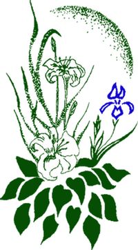 Les Jardins Osiris (US)