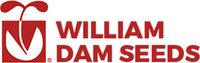 William Dam Seeds (US)