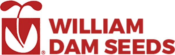 William Dam Seeds (US)