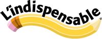 L'Indispensable (US)