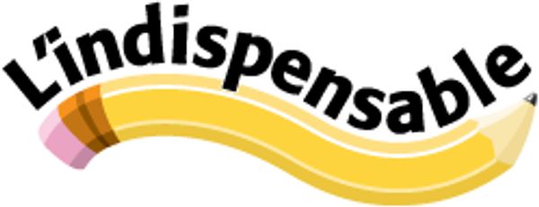 L'Indispensable (US)