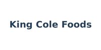 King Cole Foods